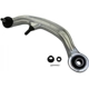 Purchase Top-Quality Control Arm With Ball Joint by MOOG - RK621341 pa5