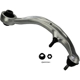 Purchase Top-Quality Control Arm With Ball Joint by MOOG - RK621341 pa6