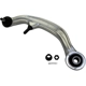Purchase Top-Quality Control Arm With Ball Joint by MOOG - RK621341 pa7