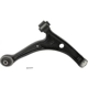 Purchase Top-Quality MOOG - RK621349 - Control Arm With Ball Joint pa10