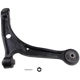 Purchase Top-Quality MOOG - RK621349 - Control Arm With Ball Joint pa5