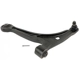 Purchase Top-Quality MOOG - RK621349 - Control Arm With Ball Joint pa9