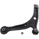 Purchase Top-Quality MOOG - RK621350 - Control Arm With Ball Joint pa4