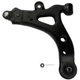 Purchase Top-Quality Control Arm With Ball Joint by MOOG - RK621351 pa4
