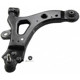 Purchase Top-Quality Control Arm With Ball Joint by MOOG - RK621352 pa2