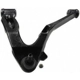 Purchase Top-Quality MOOG - RK621356 - Control Arm With Ball Joint pa2