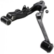 Purchase Top-Quality MOOG - RK621356 - Control Arm With Ball Joint pa4