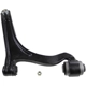 Purchase Top-Quality Control Arm With Ball Joint by MOOG - RK621361 pa3
