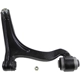 Purchase Top-Quality Control Arm With Ball Joint by MOOG - RK621361 pa4