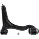 Purchase Top-Quality Control Arm With Ball Joint by MOOG - RK621362 pa5