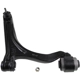 Purchase Top-Quality Control Arm With Ball Joint by MOOG - RK621362 pa6