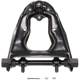 Purchase Top-Quality MOOG - RK621369 - Control Arm With Ball Joint pa6