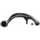 Purchase Top-Quality Control Arm With Ball Joint by MOOG - RK621372 pa3