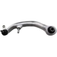 Purchase Top-Quality Control Arm With Ball Joint by MOOG - RK621372 pa5