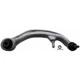 Purchase Top-Quality Control Arm With Ball Joint by MOOG - RK621373 pa2