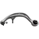 Purchase Top-Quality Control Arm With Ball Joint by MOOG - RK621373 pa5