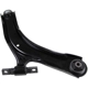 Purchase Top-Quality MOOG - RK621452 - Control Arm With Ball Joint pa1