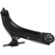 Purchase Top-Quality MOOG - RK621453 - Control Arm With Ball Joint pa9
