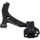 Purchase Top-Quality MOOG - RK621460 - Control Arm With Ball Joint pa7