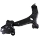 Purchase Top-Quality MOOG - RK621460 - Control Arm With Ball Joint pa8