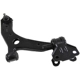Purchase Top-Quality MOOG - RK621461 - Control Arm With Ball Joint pa1