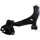 Purchase Top-Quality MOOG - RK621461 - Control Arm With Ball Joint pa4