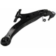 Purchase Top-Quality MOOG - RK621477 - Control Arm With Ball Joint pa12