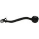 Purchase Top-Quality Control Arm With Ball Joint by MOOG - RK621478 pa2