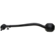 Purchase Top-Quality Control Arm With Ball Joint by MOOG - RK621479 pa2