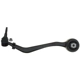 Purchase Top-Quality Control Arm With Ball Joint by MOOG - RK621479 pa5