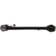 Purchase Top-Quality Control Arm With Ball Joint by MOOG - RK621480 pa1