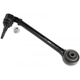 Purchase Top-Quality Control Arm With Ball Joint by MOOG - RK621481 pa10