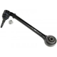 Purchase Top-Quality Control Arm With Ball Joint by MOOG - RK621481 pa7