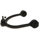 Purchase Top-Quality Control Arm With Ball Joint by MOOG - RK621537 pa1