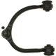 Purchase Top-Quality Control Arm With Ball Joint by MOOG - RK621537 pa3