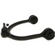 Purchase Top-Quality Control Arm With Ball Joint by MOOG - RK621537 pa8