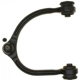 Purchase Top-Quality Control Arm With Ball Joint by MOOG - RK621537 pa9