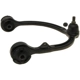 Purchase Top-Quality Control Arm With Ball Joint by MOOG - RK621538 pa1