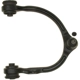 Purchase Top-Quality Control Arm With Ball Joint by MOOG - RK621538 pa4