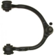 Purchase Top-Quality Control Arm With Ball Joint by MOOG - RK621538 pa7