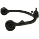 Purchase Top-Quality Control Arm With Ball Joint by MOOG - RK621538 pa9