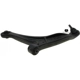 Purchase Top-Quality MOOG - RK621545 - Control Arm With Ball Joint pa11