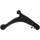 Purchase Top-Quality MOOG - RK621545 - Control Arm With Ball Joint pa5