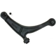 Purchase Top-Quality Control Arm With Ball Joint by MOOG - RK621546 pa1