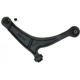 Purchase Top-Quality Control Arm With Ball Joint by MOOG - RK621546 pa11