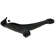 Purchase Top-Quality Control Arm With Ball Joint by MOOG - RK621546 pa2
