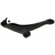 Purchase Top-Quality Control Arm With Ball Joint by MOOG - RK621546 pa8