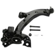 Purchase Top-Quality Control Arm With Ball Joint by MOOG - RK621547 pa4