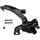 Purchase Top-Quality Control Arm With Ball Joint by MOOG - RK621547 pa6
