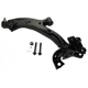 Purchase Top-Quality Control Arm With Ball Joint by MOOG - RK621548 pa5